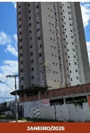 AVENIDA RESIDENCE , SERRANO - Loja à venda no bairro Serrano - Belo Horizonte/MG
