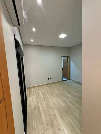 Imagem Casa Moderna A Venda no Vila Verde - Bragança Paulista