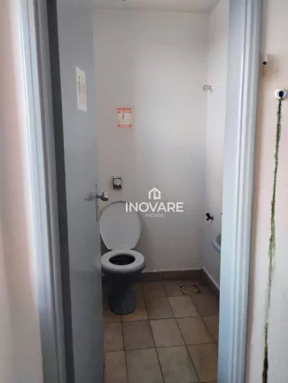 Imagem Sala para alugar, 40 m² por R$ 1.450,00/mês - Setor Central - Itumbiara/GO