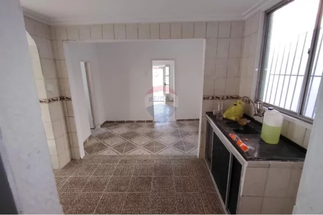 Imagem Casa a venda com 2 quartos 66 m² Bento Ribeiro - Rio de Janeiro