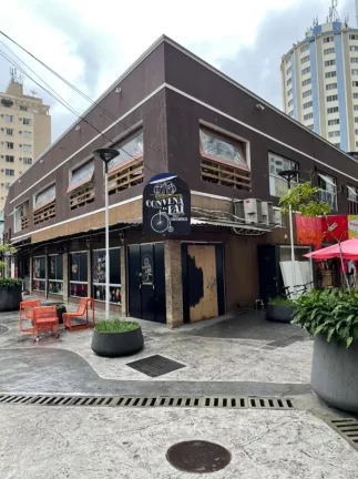 Imagem Imóvel Comercial