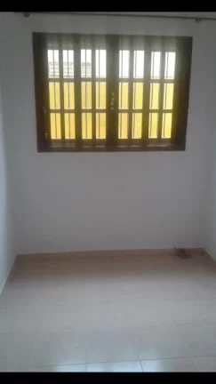 Imagem Casa à venda, 168 m² por R$ 585.000,00 - Vila Figueira - Suzano/SP