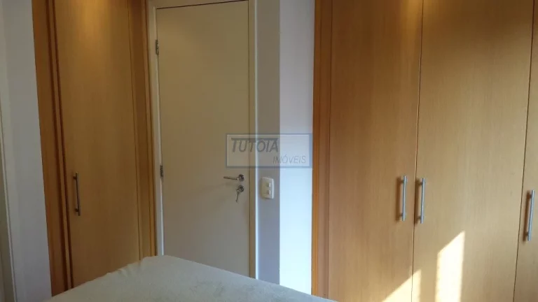 Imagem APARTAMENTO Á VENDA NA SAÚDE, SÃO PAULO
