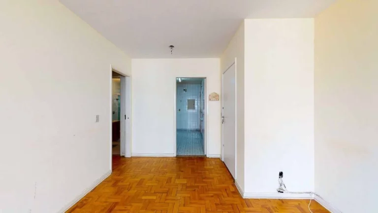 Imagem APARTAMENTO RESIDENCIAL em São Paulo - SP, Jardim Paulista