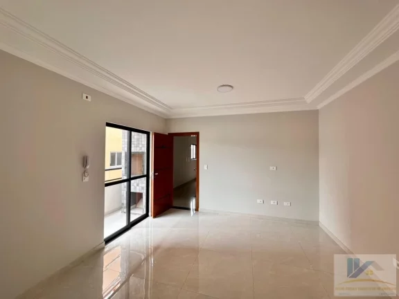 Imagem Apartamento para Venda em São José dos Pinhais, Afonso Pena, 3 dormitórios, 1 suíte, 2 banheiros, 1 vaga