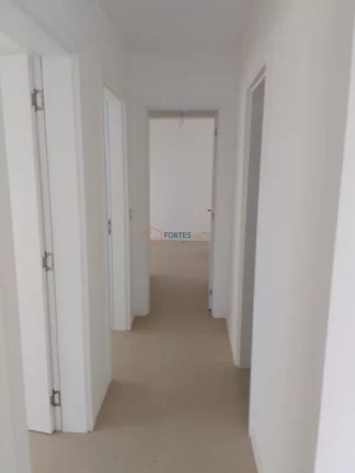 Imagem Fortes Imóveis Vende - Apartamento no Excellence Tower