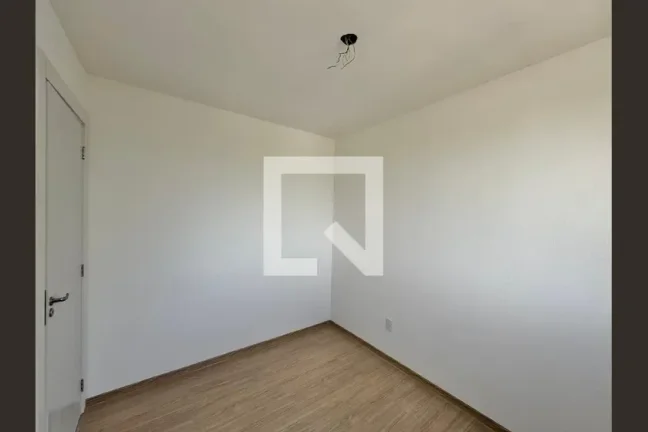 Imagem Apartamento à Venda - Recreio, 2 Quartos, 45 m2