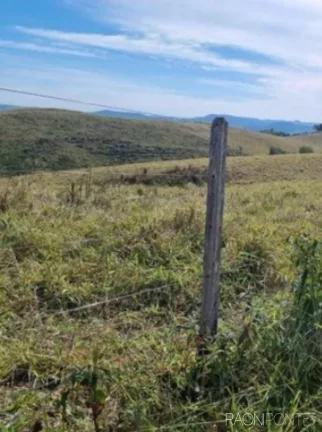 Imagem Fazenda à Venda, 8.373.200 m² em Zona Rural - Jacutinga