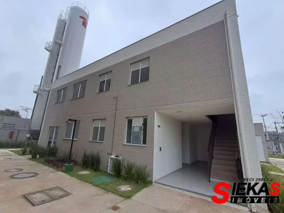 Imagem Aluguel de apartamento em São Paulo-SP, Itaquera: 2 quartos, sala, banheiro, 40 m² - Agende sua visita agora!