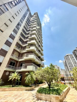 Imagem APARTAMENTO RESIDENCIAL em São Paulo - SP, Pinheiros