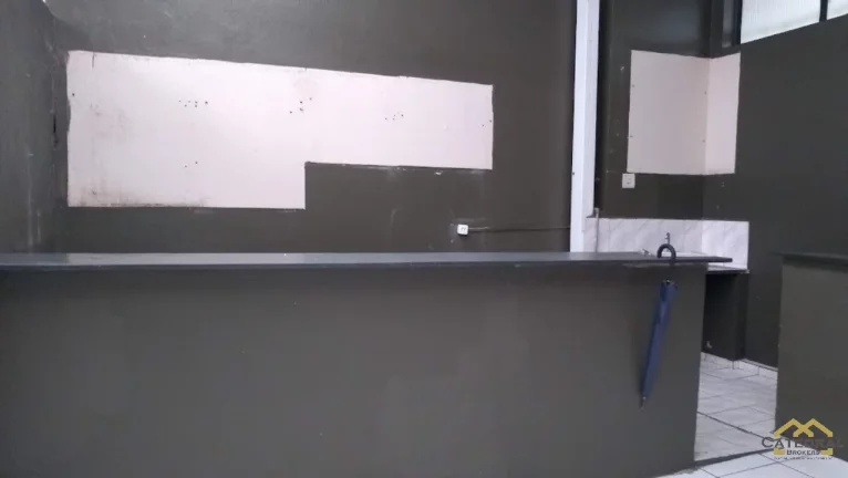Imagem Predio Comercial na regiao central de Jundiaí