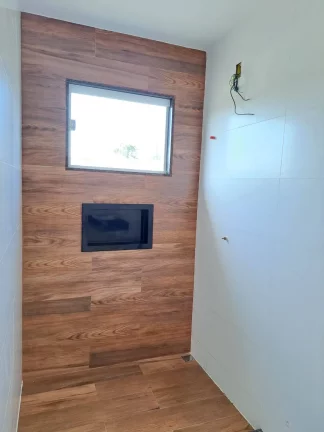 Imagem Casa com 3 quartos no jardim Atlântico Leste