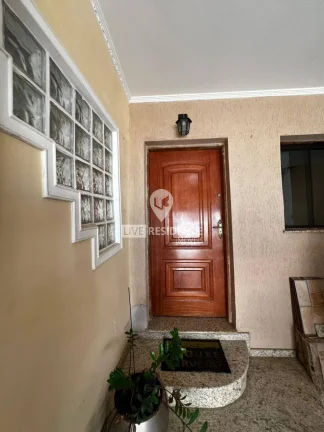 Imagem Casa à venda no Jardim Coronel Peroba! Live Residence