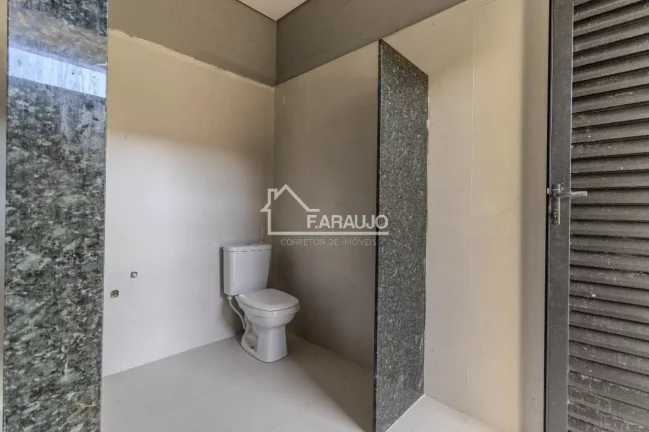 Imagem Espaço Comercial Premium em Alphaville Nova Esplanada: Sua Próxima Sede de Sucesso!