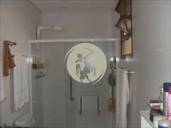 Imagem APARTAMENTO A VENDA EM ANDAR ALTO DE FRENTE PROXIMO AO CANAL 3