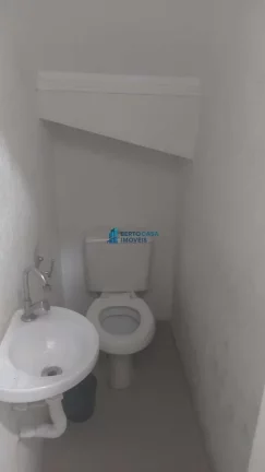 Imagem Casa Padrão