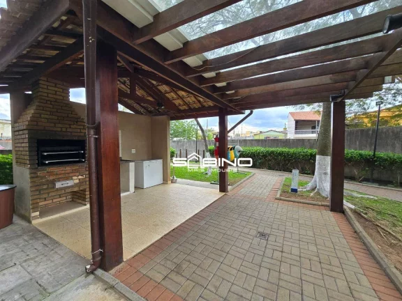 Imagem Apartamento à venda e Locação no Condomínio Venit, com 2 dormitórios, com 45m de área útil, uma vaga de garagem