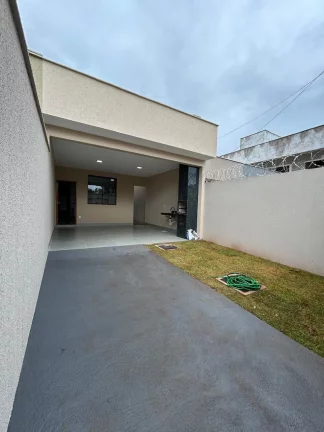 Casa De 3/4 C Suite No Monte Pascoal