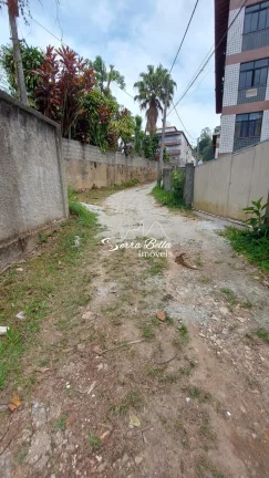 Imagem Casa em Alto, Teresópolis/RJ