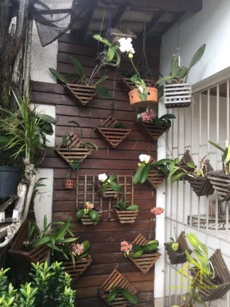 Imagem Casa à Venda, 280 m² em Centro De Vila Velha - Vila Velha