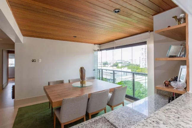 Imagem APARTAMENTO RESIDENCIAL em SÃO PAULO - SP, VILA CRUZEIRO