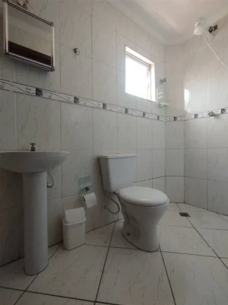 Imagem APARTAMENTO COM 67 m² - TUPI - PRAIA GRANDE SP