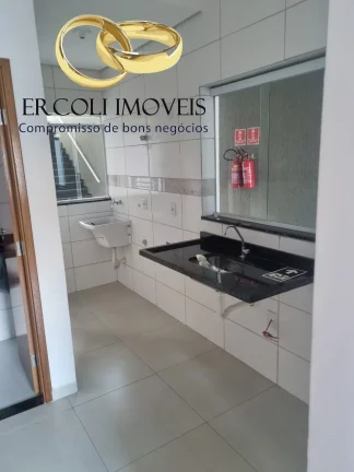 Imagem APARTAMENTO RESIDENCIAL em São Paulo - SP, Vila Carrão