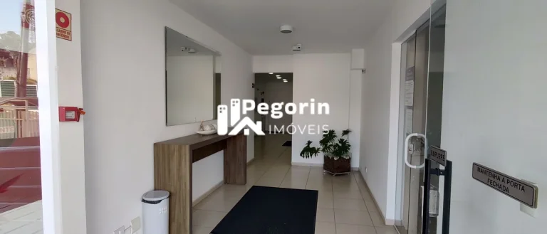 Imagem Apartamento 03 quartos com elevador Tingui, Curitiba/PR
