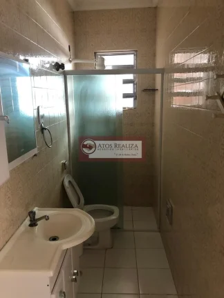 Imagem Casa Térrea à Venda em Cidade Ademar - 170m², 2 Dormitórios