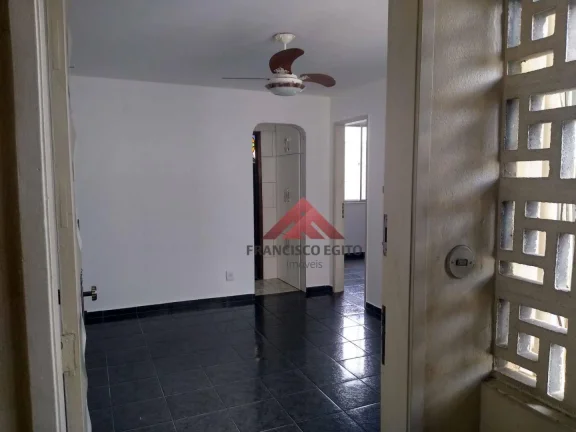 Imagem Apartamento com 2 dormitórios à venda, 22 m² por R$ 270.000,00 - Barreto - Niterói/RJ