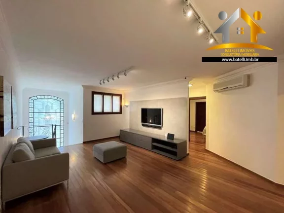 Imagem Casa - Granja Viana | Batelli Imóveis