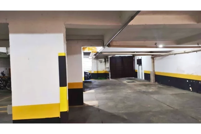 Imagem APARTAMENTO RESIDENCIAL em São Paulo - SP, Perdizes