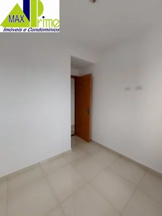 Imagem APARTAMENTO 02 DORMITÓRIOS/SACADA/ COM MELHOR PREÇO DA REGIÃO, APENAS 230 MIL REAIS