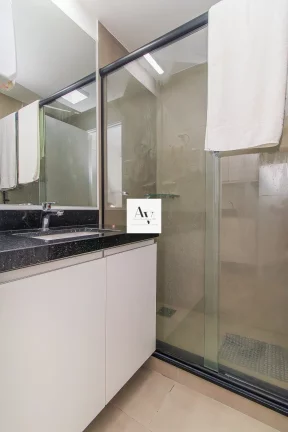Imagem Apartamento à venda no bairro Auxiliadora - Porto Alegre/RS