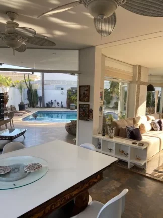 Imagem Sobrado à venda, 719 m² por R$ 5.900.000,00 - Jardim Residencial Suzano - Suzano/SP