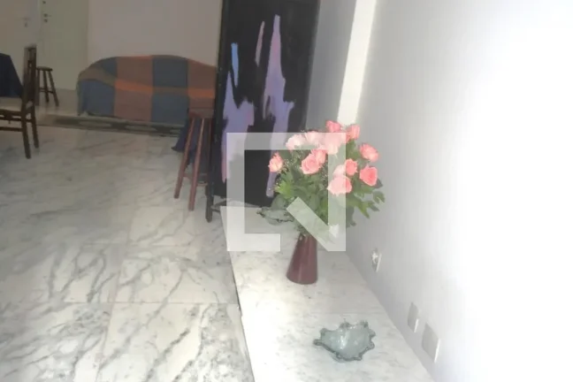 Imagem Apartamento à Venda - Copacabana, 4 Quartos, 120 m2