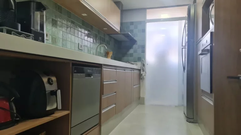 Imagem Apartamento 84 m à venda no Condomínio Edíficio Jardins Di Siena na Vila Carrão!! 3 dormitórios...