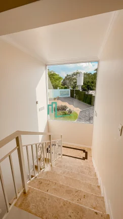 Imagem LINDA E EXCLUSIVA CHÁCARA DE ALTO PADRÃO DISPONIVEL Á VENDA EM CONDOMINIO FECHADO DENTRO DE FRANCA/SP