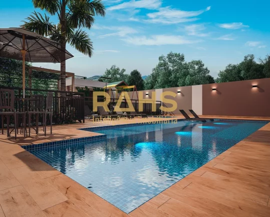 Imagem A sua oportunidade de morar no Bairro Anita Garibaldi! Localizado na zona oeste da cidade, o bairro ...