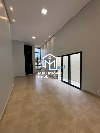 Imagem Rua 12 Vicente Pires Casa 4 Quartos 4 Suítes Closet 400 m² Churrasqueira