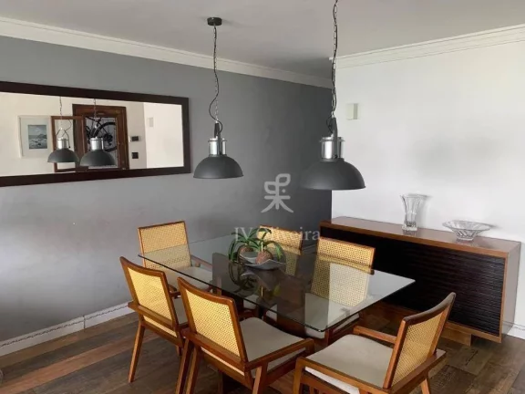 Imagem Sobrado com 3 dormitórios à venda, 160 m² por R$ 930.000,00 - Jardim das Vertentes - São Paulo/SP