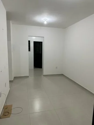 Imagem Casa no parque ipê amarelo para locação