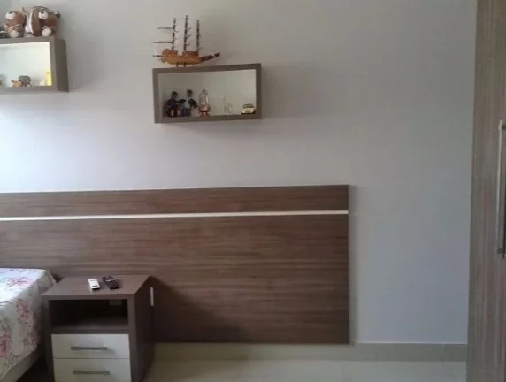 Imagem Cobertura 3 Quartos Suítes, Vista para o Mar na Enseada Azul em Guarapari-ES.