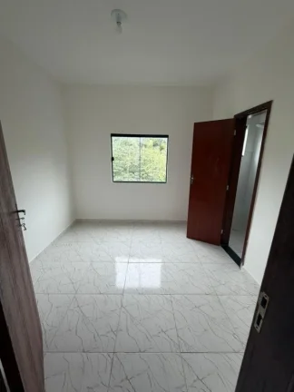 Imagem Casa Duplex para Venda em Rio de Janeiro, Campo Grande, 2 dormitórios, 2 suítes, 2 banheiros, 1 vaga