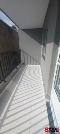 Imagem Excelente oportunidade na Vila Matilde: Apartamento à venda com 1 quarto, 1 suíte e 32m² em São Paulo-SP!