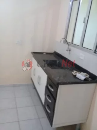 Imagem Lindo Sobrado para Venda no bairro Alvarenga, São Bernardo do Campo
