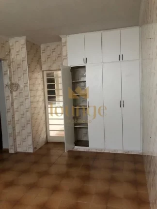 Imagem Casa à venda em Jardim das Magnólias Z. Oeste - Sorocaba/SP