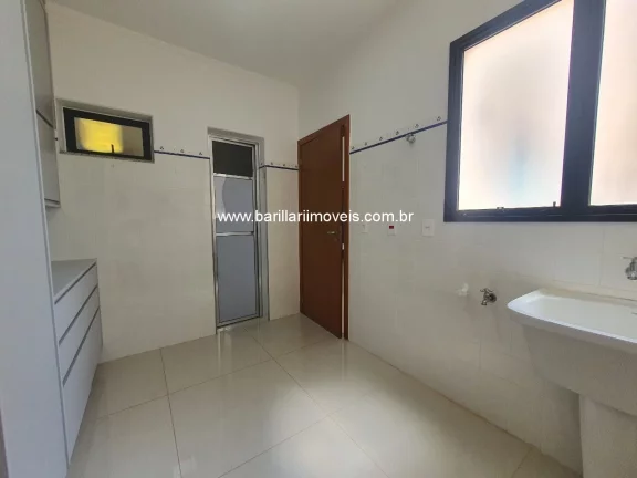 Imagem Apartamento Fiusa Reformado