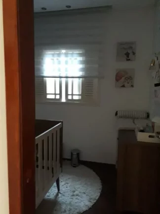Imagem Casa à venda, 250 m² por R$ 1.700.000,00 - Jardim São Judas Tadeu - Guarulhos/SP