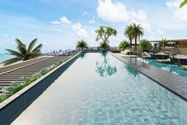 Imagem Mondo - Residencial